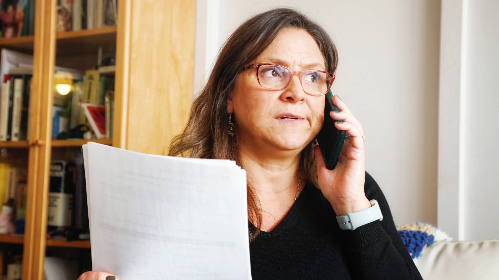 Wskazano 3 znaki zodiaku, które nie przebierają w słowach