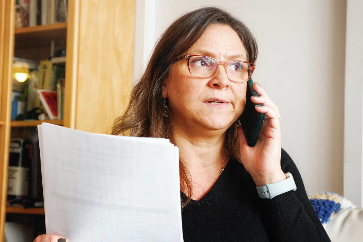Wskazano 3 znaki zodiaku, które nie przebierają w słowach