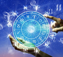 Horoskop dzienny na sobotę 1 czerwca 2024