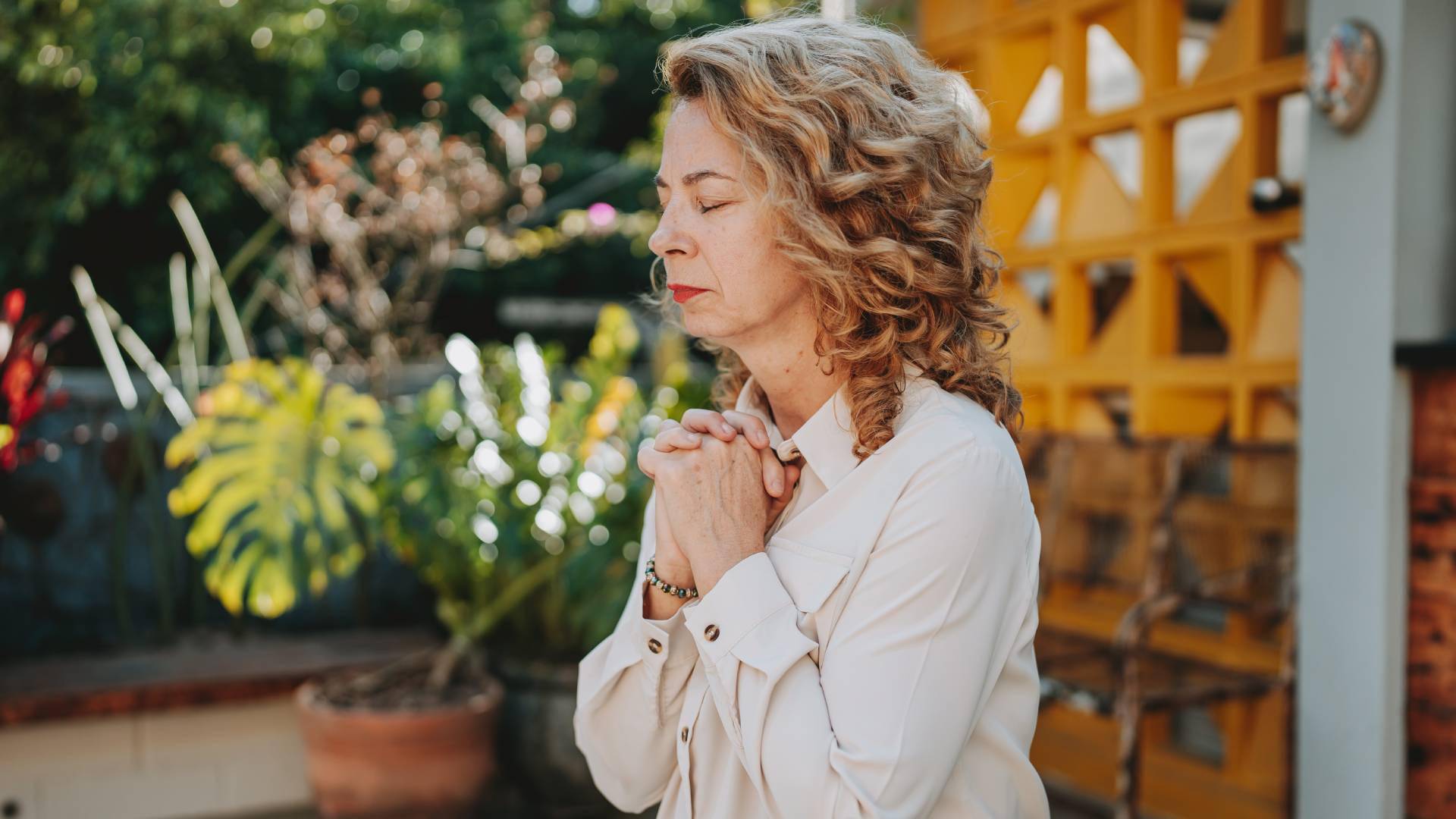 Wskazano 3 znaki zodiaku, nad którymi w lecie będzie czuwał niebiański opiekun