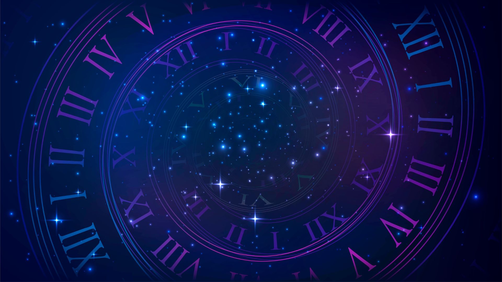 Horoskop dzienny na sobotę 8 czerwca 2024