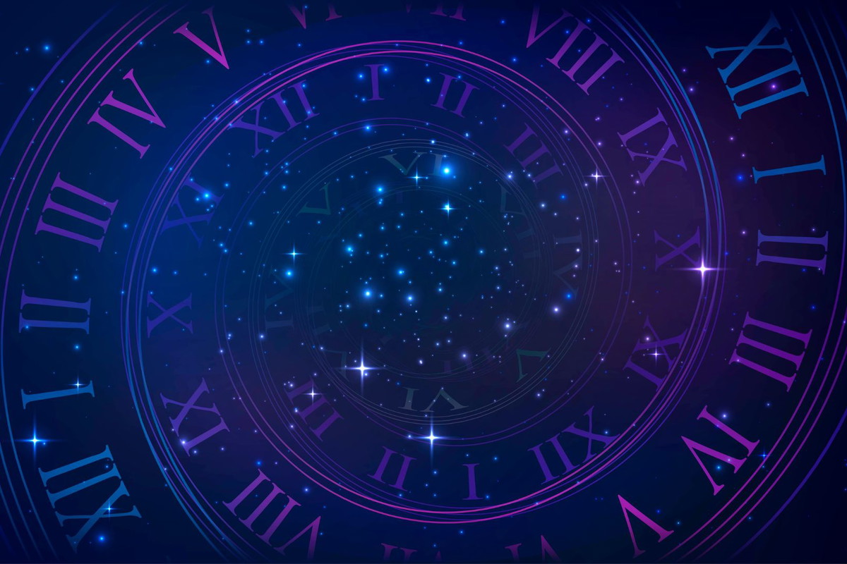 Horoskop dzienny na sobotę 8 czerwca 2024