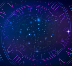 Horoskop dzienny na sobotę 8 czerwca 2024