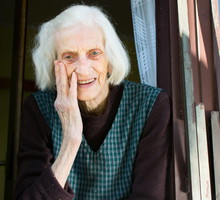 Babcia z Kujaw radzi nie rób tego, jeśli chcesz mieć udany związek