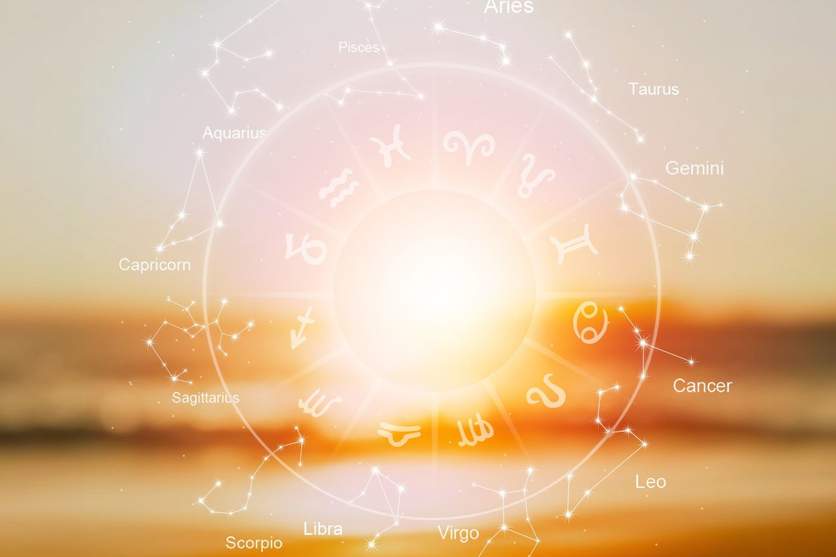 Horoskop dzienny 9 czerwca 2024