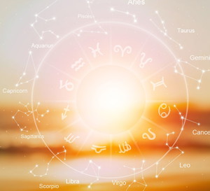 Horoskop dzienny 9 czerwca 2024