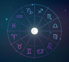 Horoskop dzienny na czwartek 6 czerwca 2024