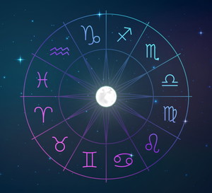 Horoskop dzienny na czwartek 6 czerwca 2024