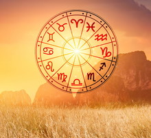 Horoskop tygodniowy 3-9 czerwca 2024