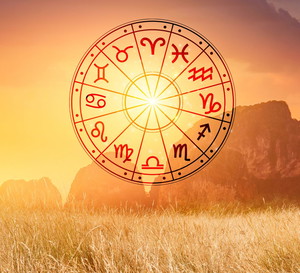 Horoskop tygodniowy 3-9 czerwca 2024