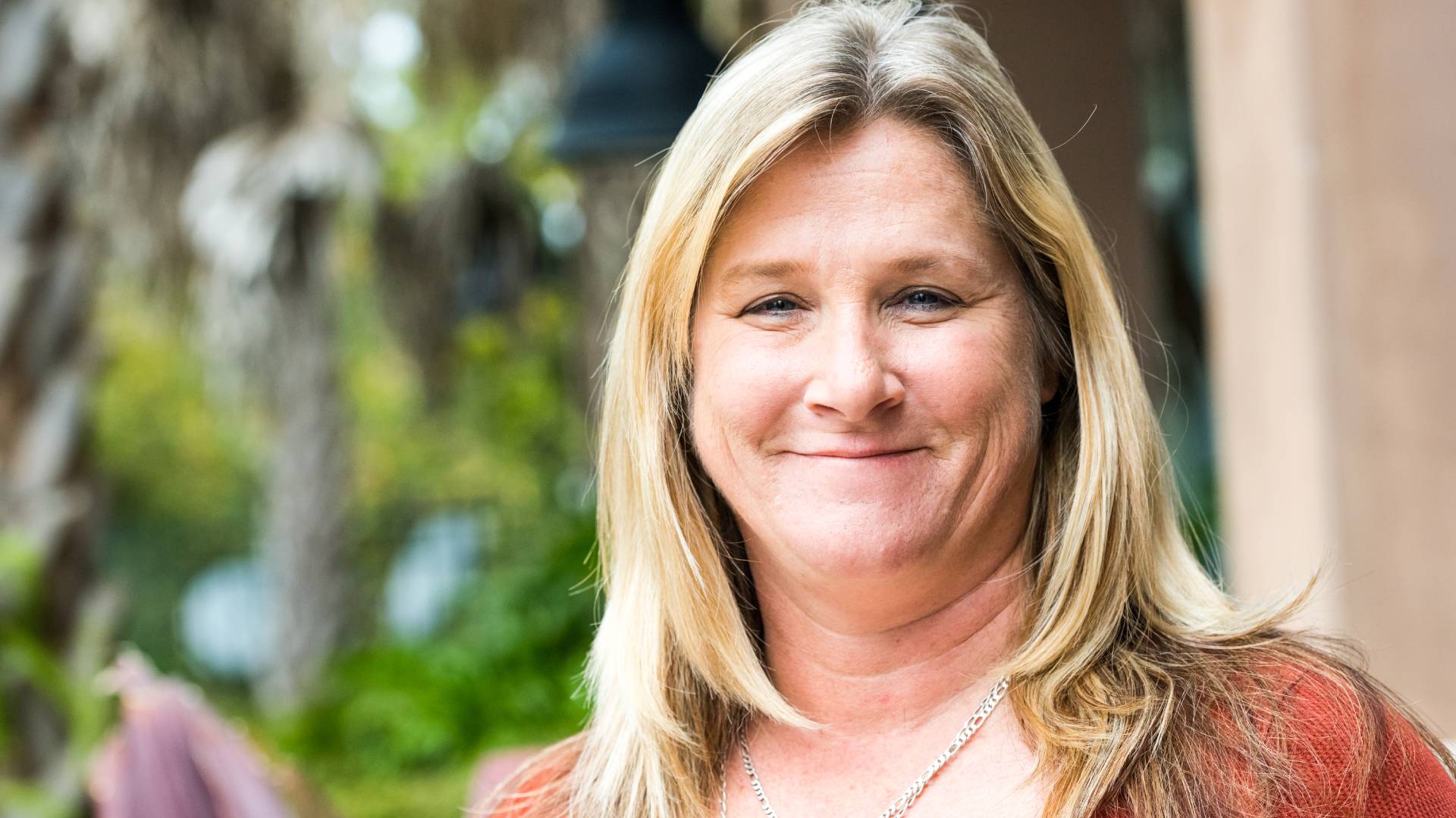 Radosna przepowiednia na lato 2024 dla 3 znaków zodiaku