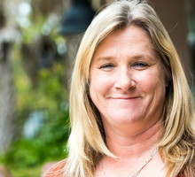 Radosna przepowiednia na lato 2024 dla 3 znaków zodiaku