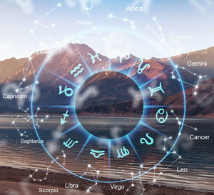 Horoskop dzienny 13 czerwca 2024