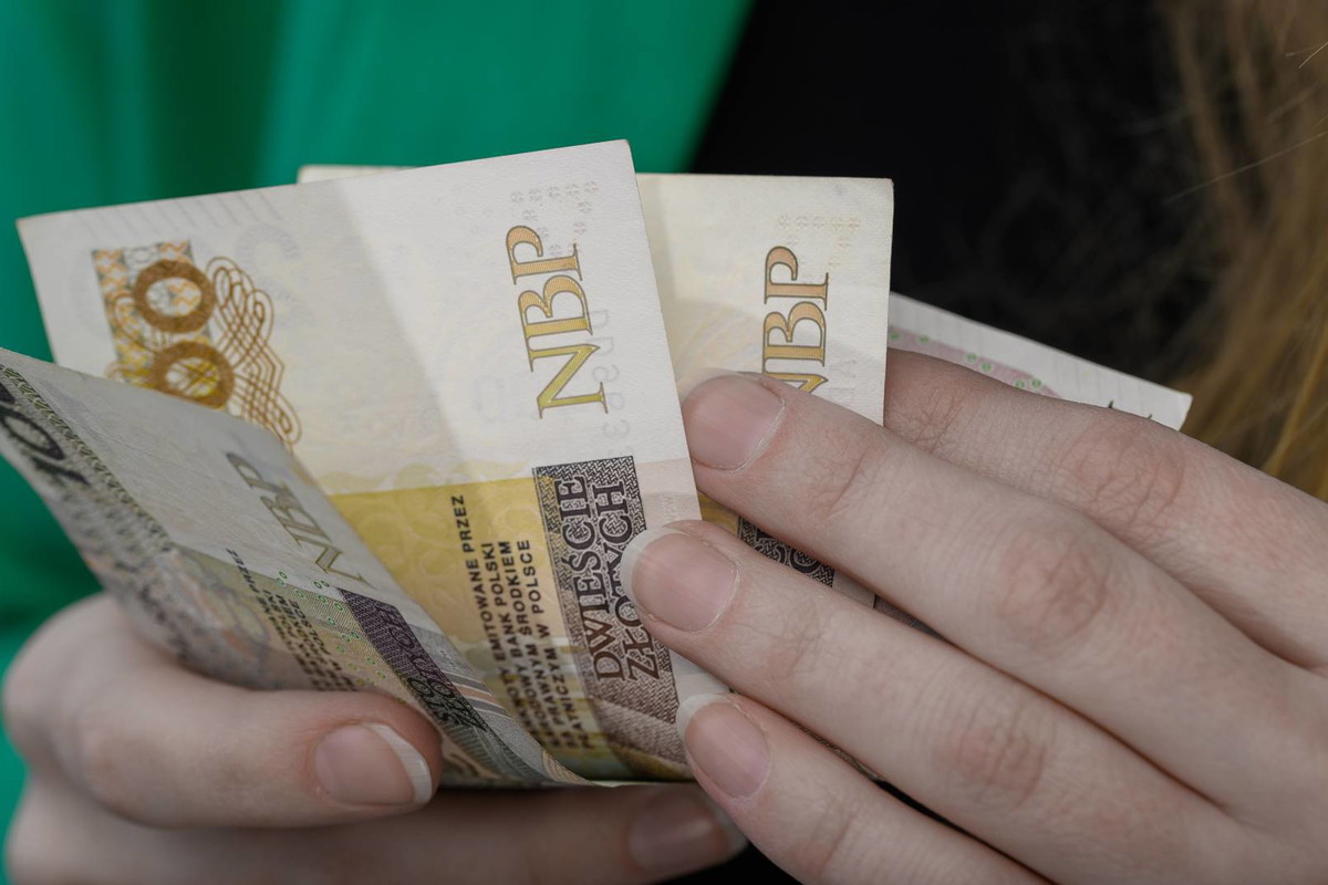 Wskazano aż 3 znaki zodiaku, które w czerwcu 2024 mogą liczyć na wielką kasę