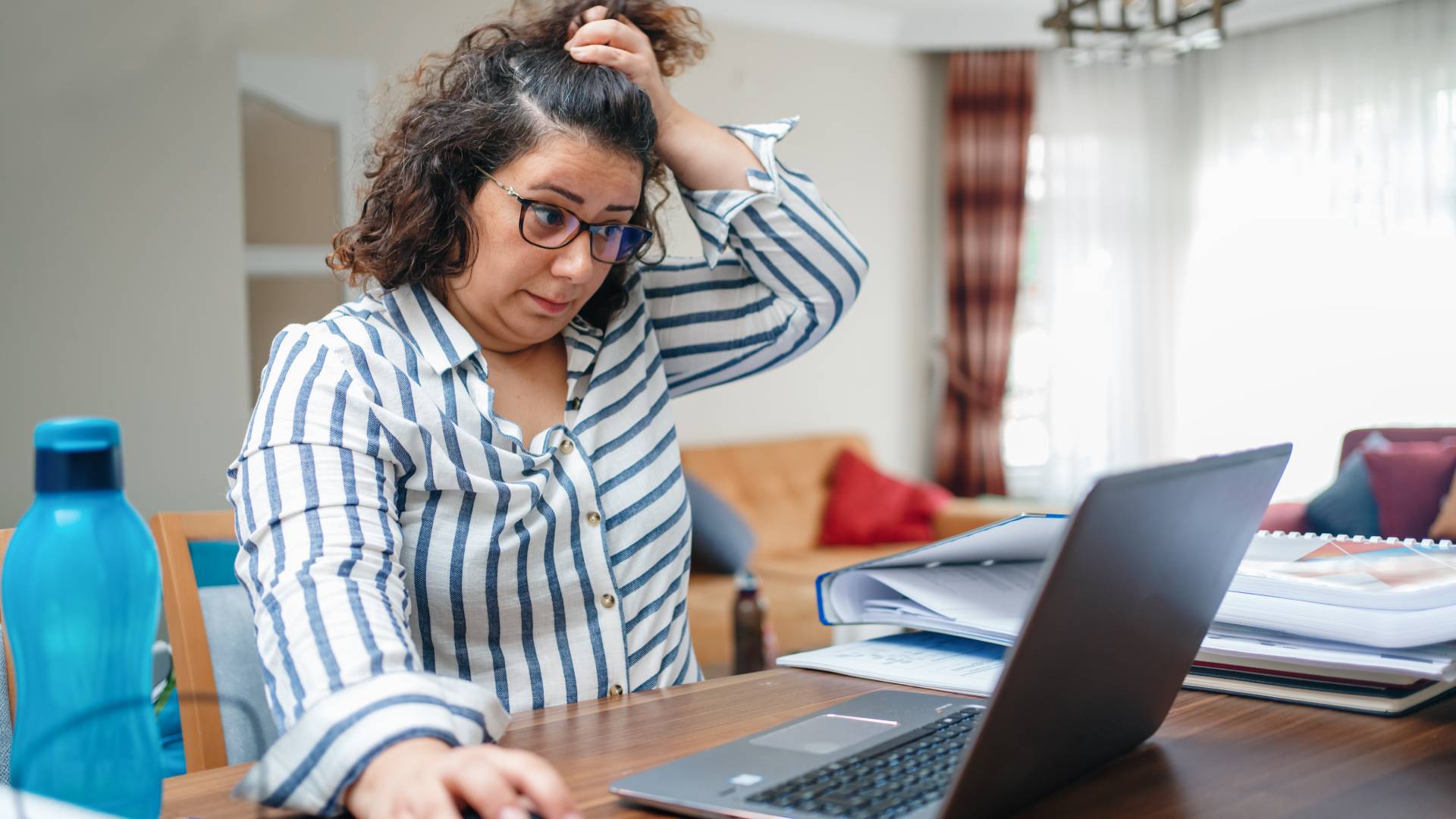 Horoskop na weekend 8-9