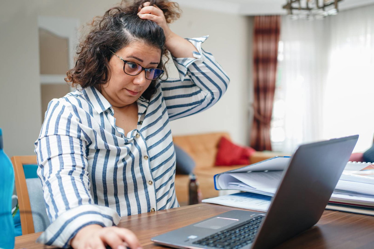 Horoskop na weekend 8-9