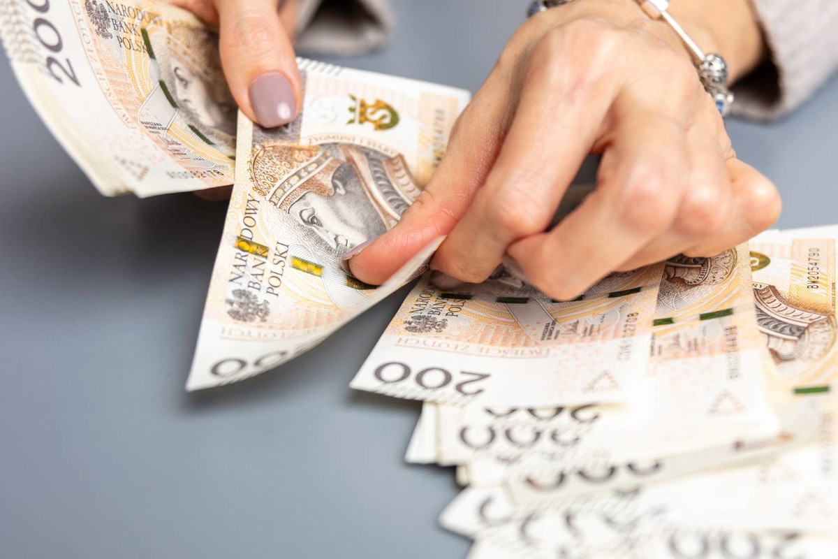 Wskazano 3 znaki zodiaku, które już w czerwcu otrzymają zastrzyk gotówki