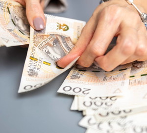 Wskazano 3 znaki zodiaku, które już w czerwcu otrzymają zastrzyk gotówki