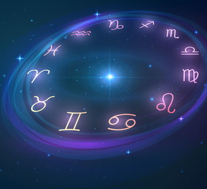 Horoskop dzienny na wtorek 4 czerwca 2024