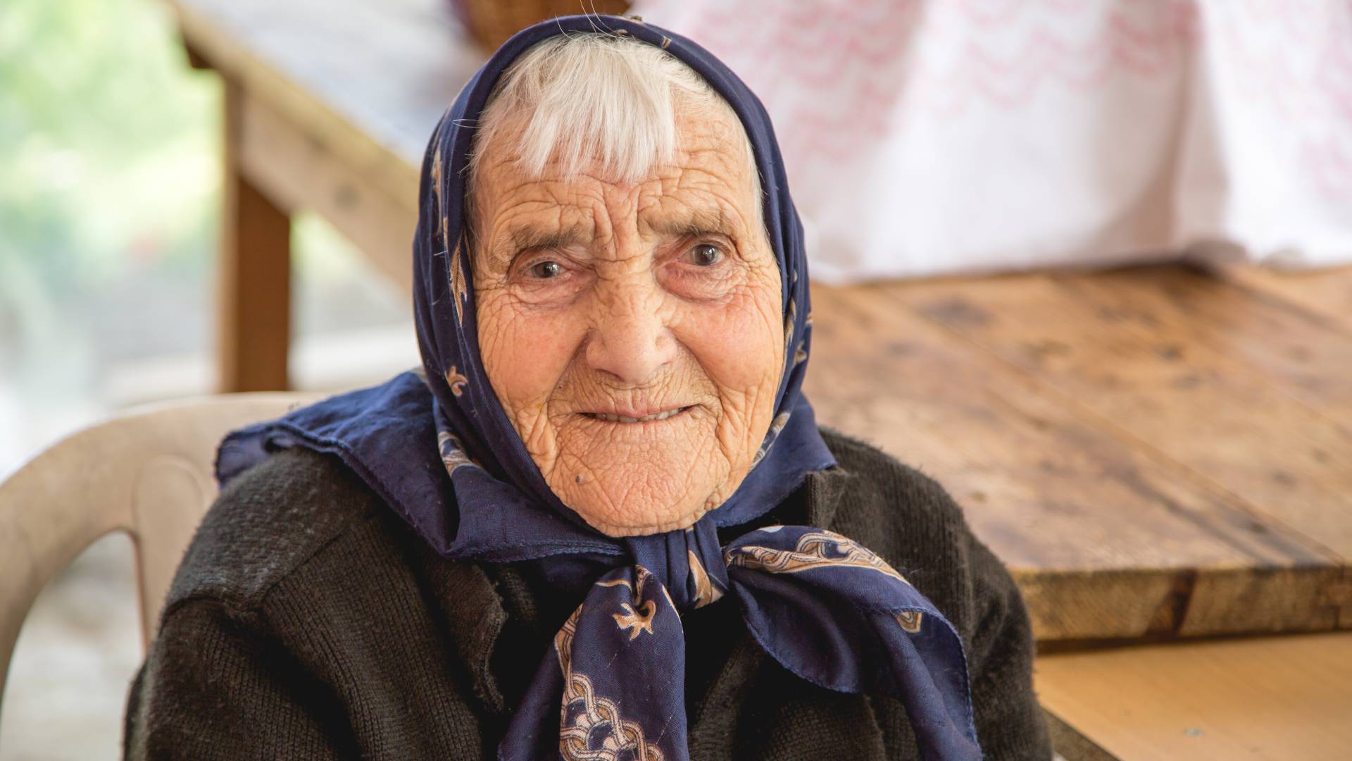 Babciny trik na pieniądze działa cuda