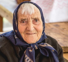 Babciny trik na pieniądze działa cuda