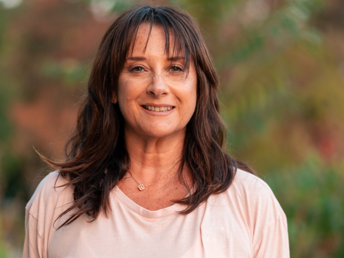 Wskazano 3 znaki zodiaku, które los będzie rozpieszczał w długi weekend