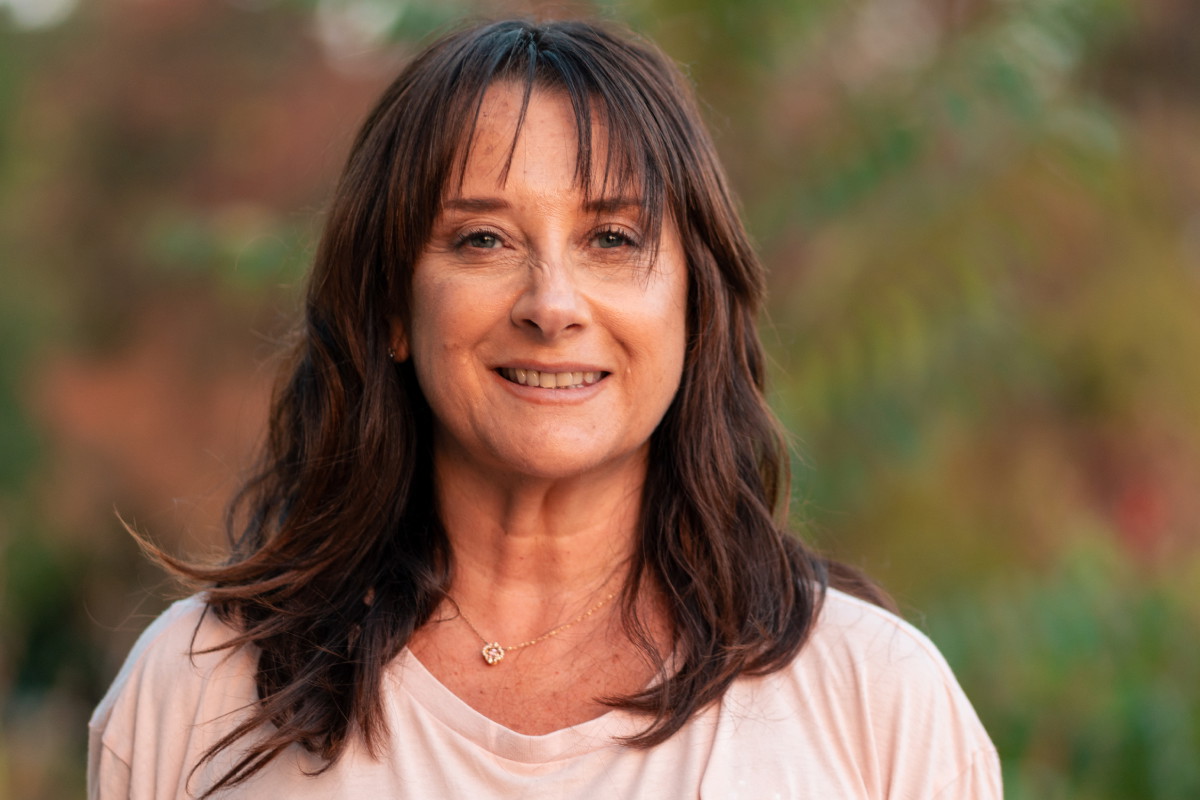 Wskazano 3 znaki zodiaku, które los będzie rozpieszczał w długi weekend