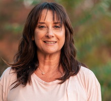 Wskazano 3 znaki zodiaku, które los będzie rozpieszczał w długi weekend