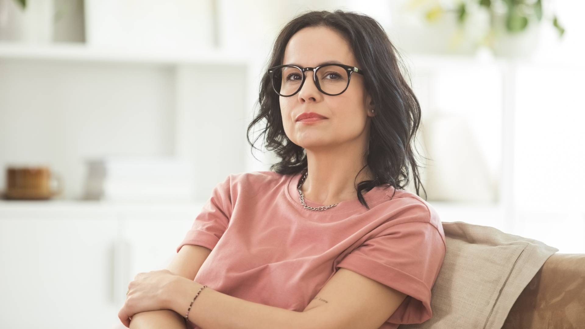 Wskazano imiona 5 kobiet, które są bezkompromisowe