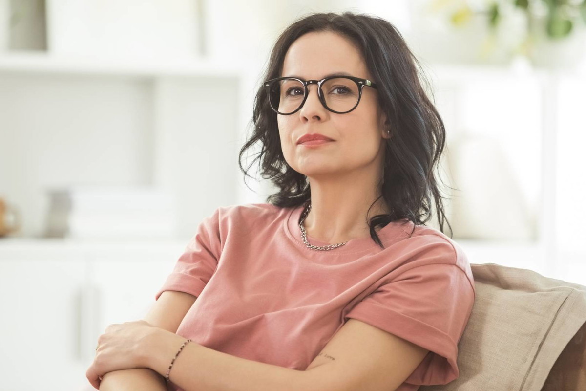Wskazano imiona 5 kobiet, które są bezkompromisowe