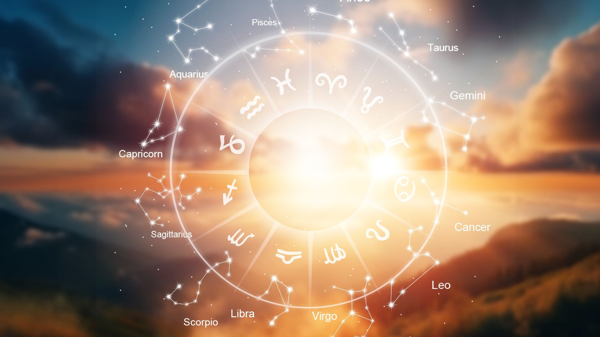 Horoskop dzienny 11 czerwca 2024