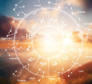 Horoskop dzienny 11 czerwca 2024