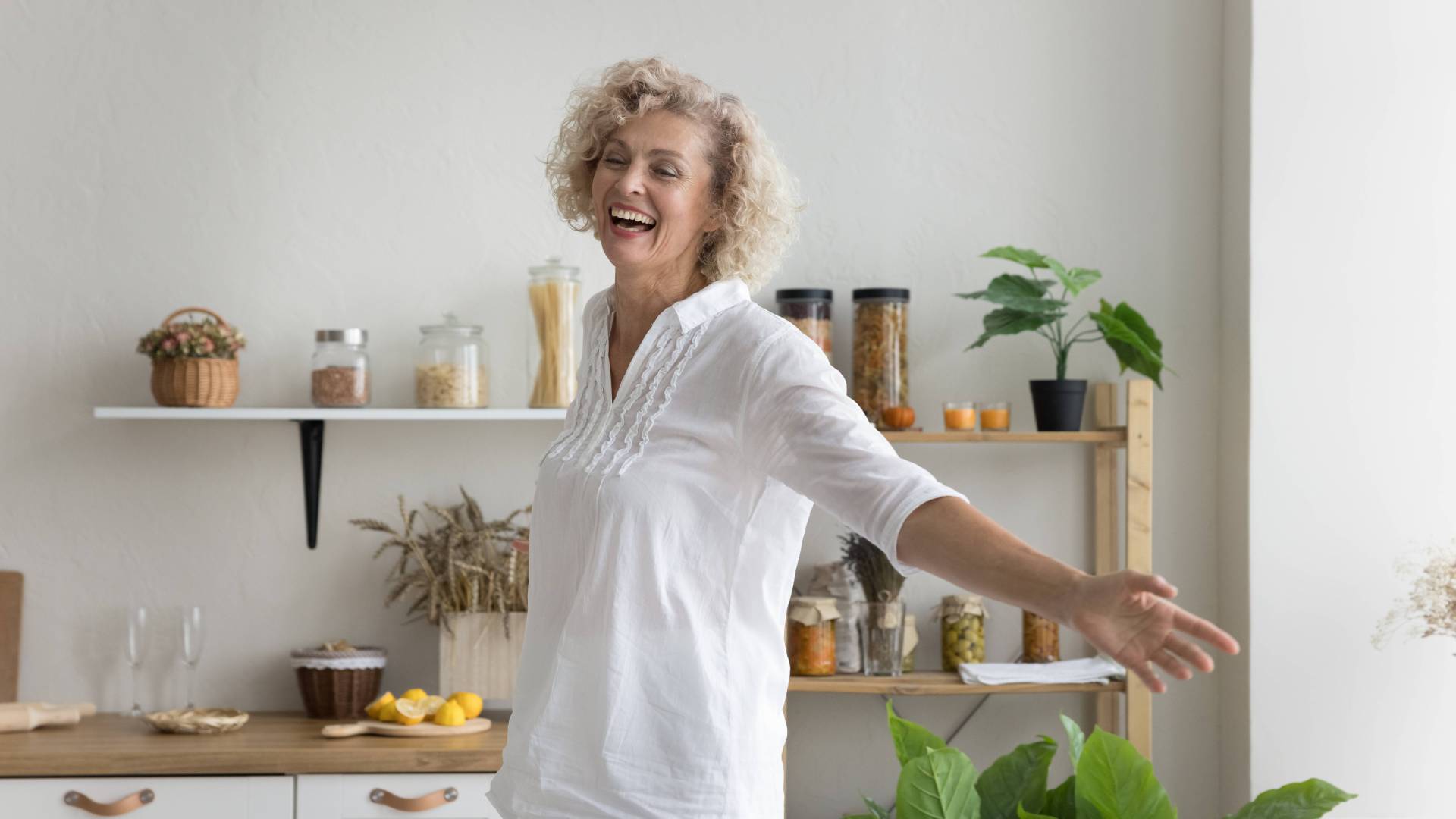 Te 3 znaki zodiaku będą niebawem świętować