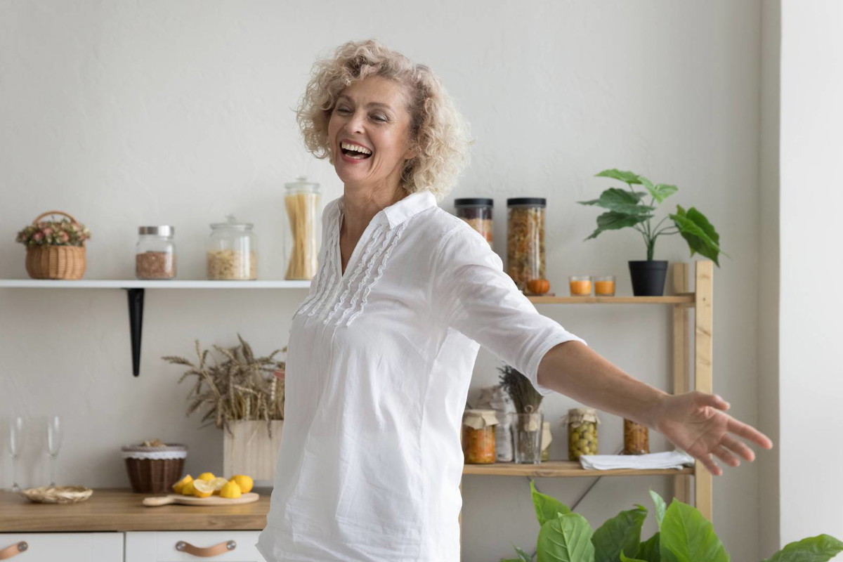 Te 3 znaki zodiaku będą niebawem świętować