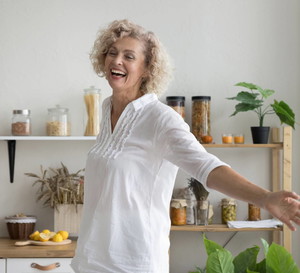 Te 3 znaki zodiaku będą niebawem świętować