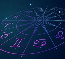 Horoskop dzienny na środę 5 czerwca 2024