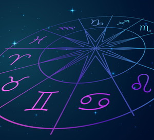 Horoskop dzienny na środę 5 czerwca 2024