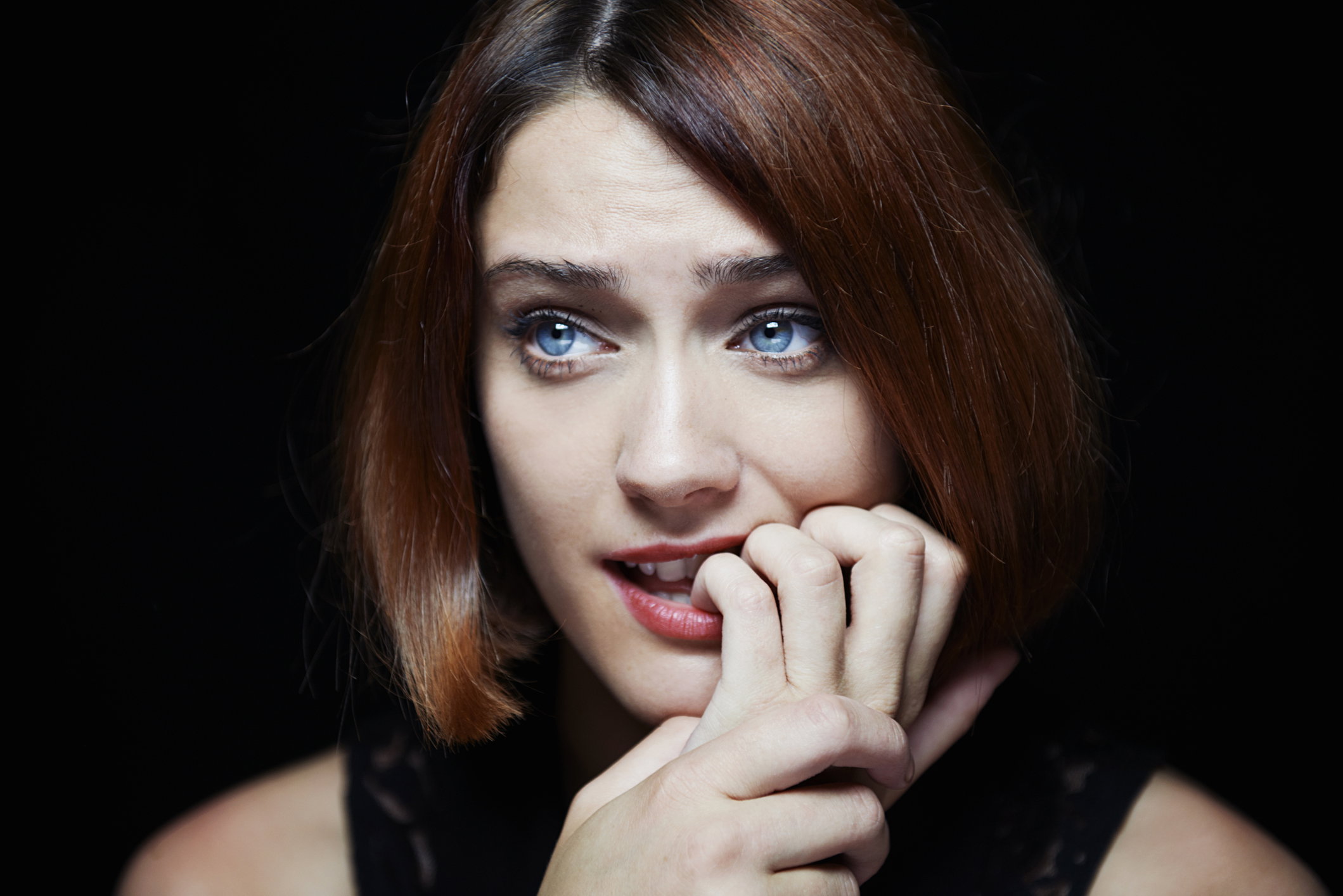 Horoskop na weekend 31.05-02