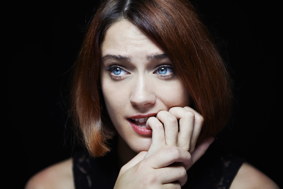 Horoskop na weekend 31.05-02