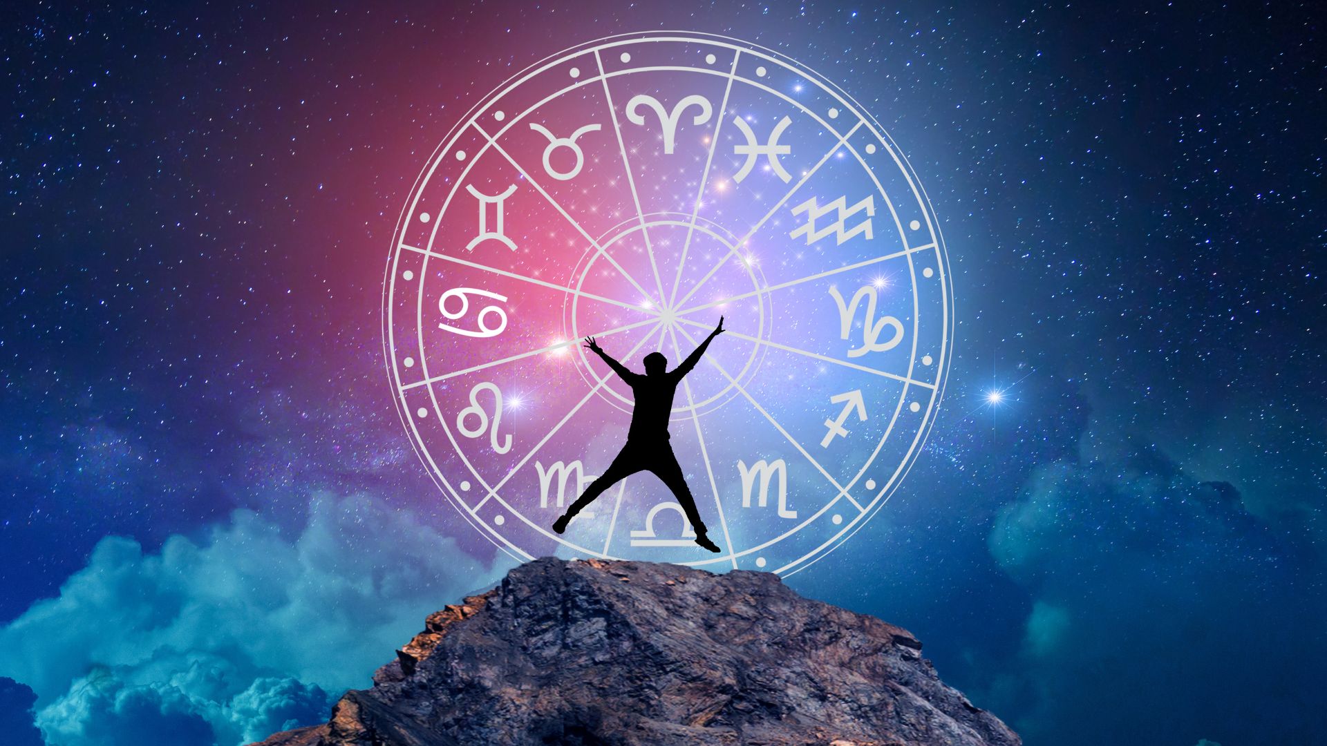 Horoskop tygodniowy 17-23 czerwca 2024