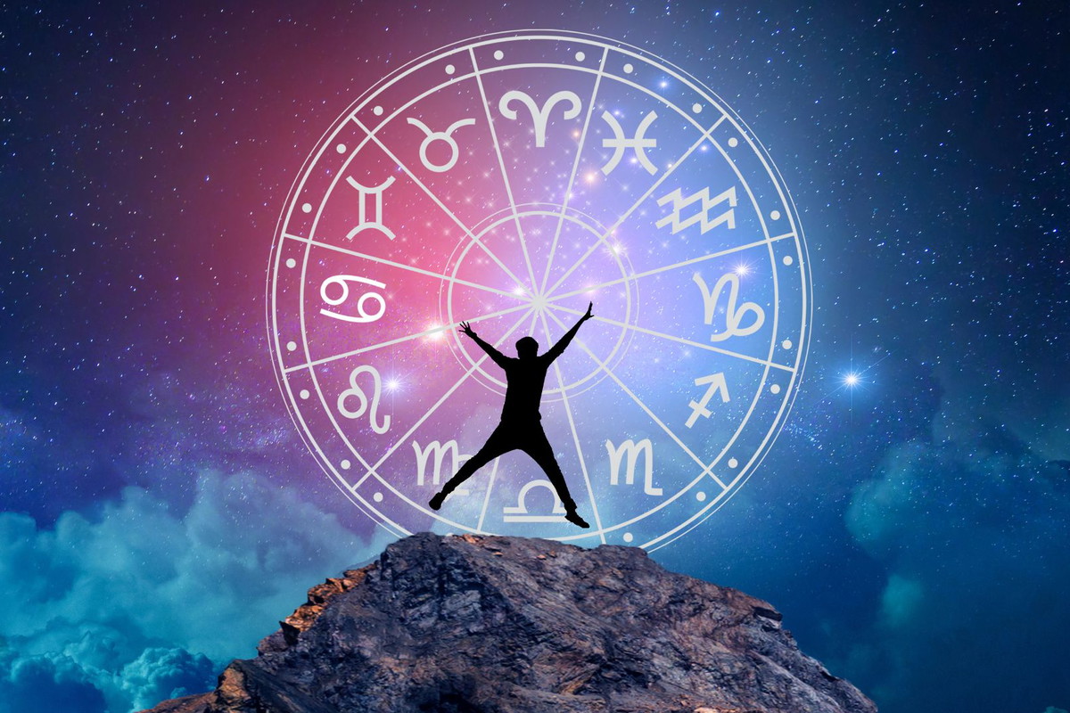 Horoskop tygodniowy 17-23 czerwca 2024