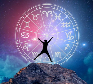 Horoskop tygodniowy 17-23 czerwca 2024