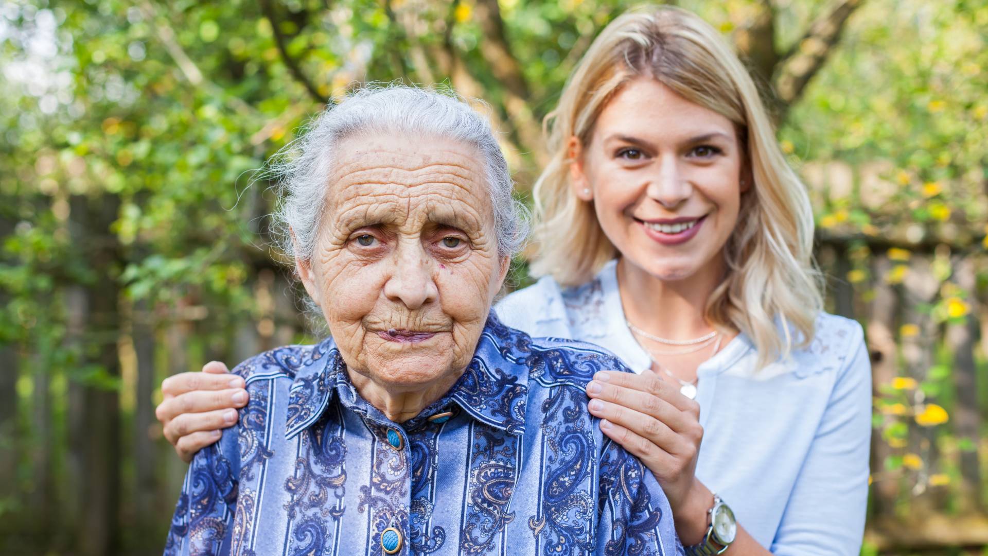 Wskazano 3 znaki zodiaku, które są dobrymi duszyczkami