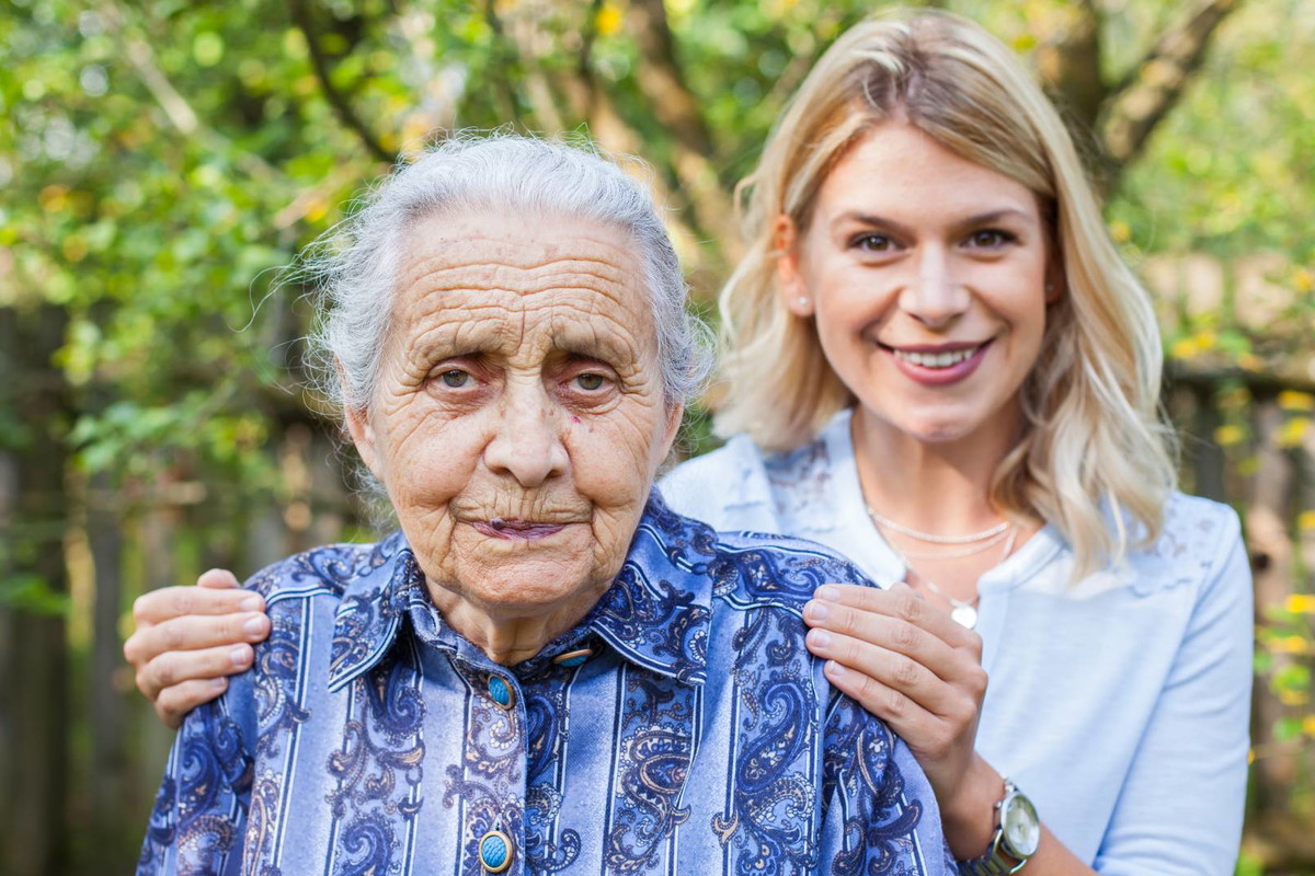 Wskazano 3 znaki zodiaku, które są dobrymi duszyczkami