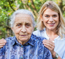 Wskazano 3 znaki zodiaku, które są dobrymi duszyczkami