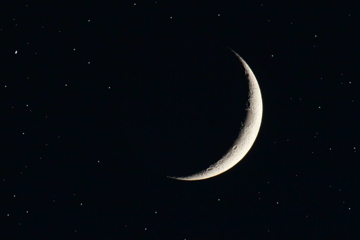 Tygodniowa prognoza astrologiczna 10-16