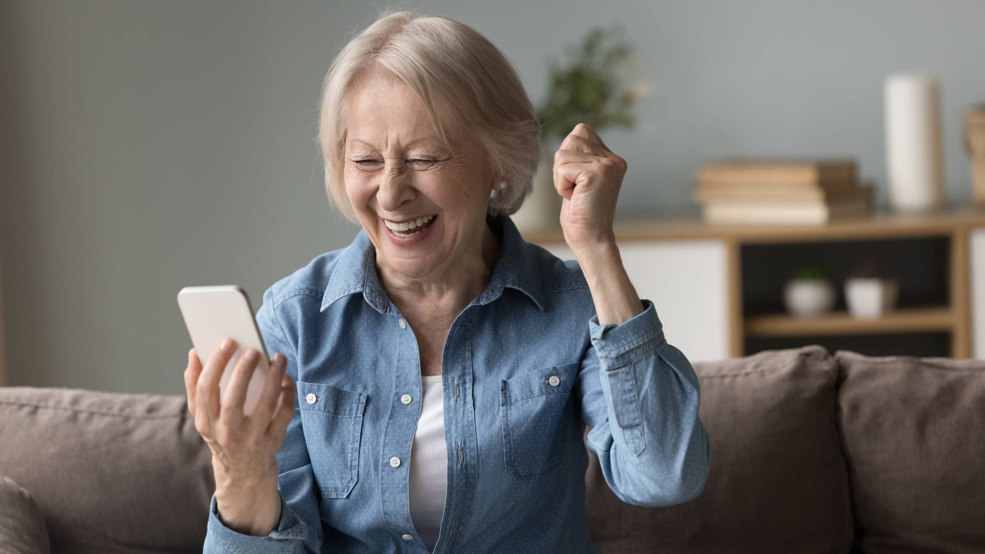 Wskazano imiona 5 kobiet, które w czerwcu 2024 osiągną wielki sukces