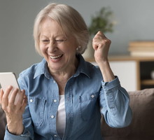 Wskazano imiona 5 kobiet, które w czerwcu 2024 osiągną wielki sukces