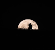 Wielki horoskop miłosny na czerwiec 2024