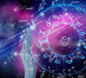 Horoskop dzienny 12 czerwca 2024
